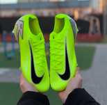 копочки найк , бутси nike air zoom vapor 16