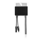 SolarEdge- optymalizator P300- 5RM4MRS