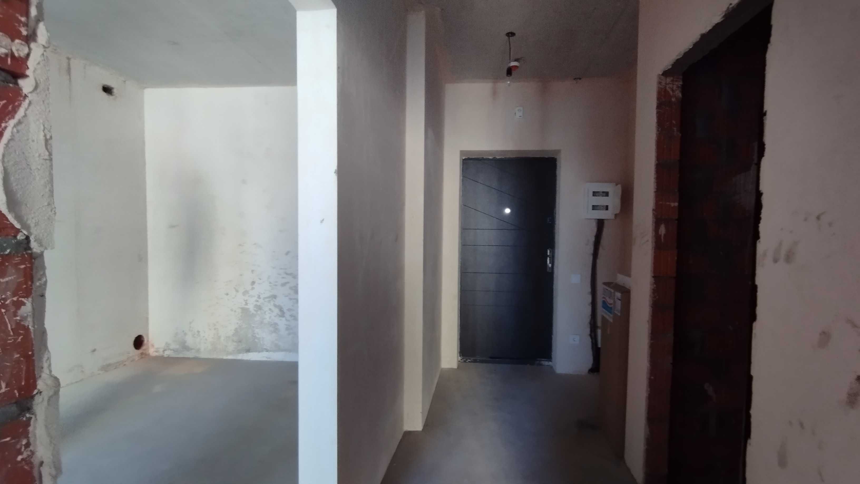 Продаж 2 кімн. ЖК Sky Avenue, Хороброго, Солом'янський, з документами