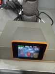 Sprzedam sterownik Argos pid plus