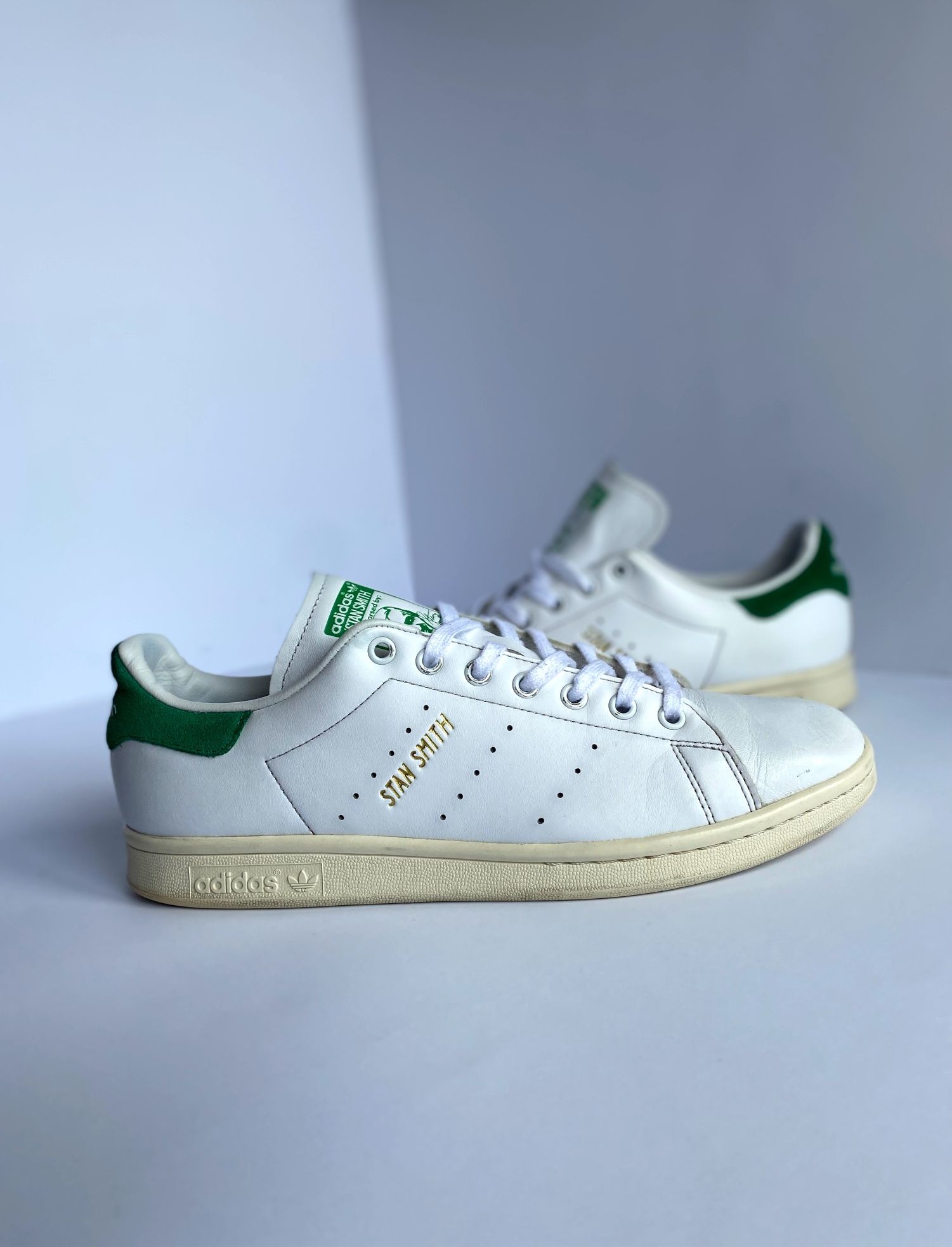 Кросівки Stan Smith original