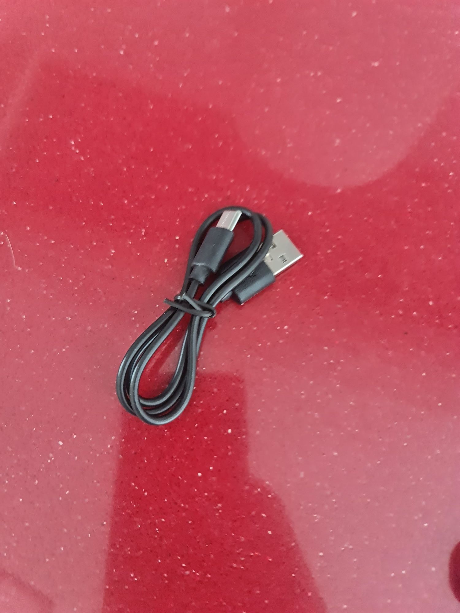 Coluna Bluetooth