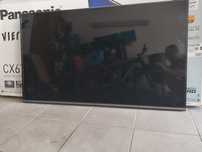 Telewizor 50 cali Panasonic 4 K okazja!