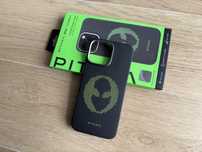 Etui Pitaka iPhone 16 Pro Max Limited Edition Alien