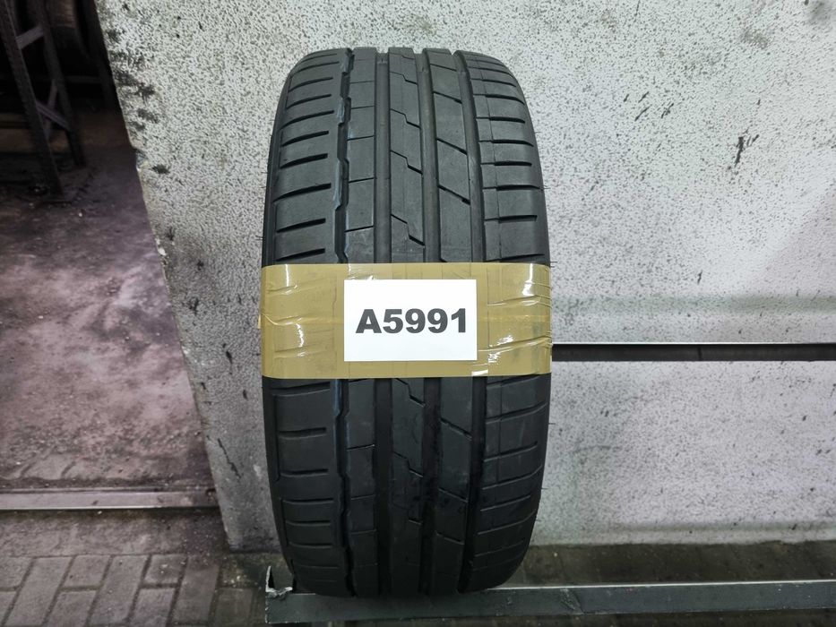 225/40/18 92Y Hankook Ventus S1 Evo 3 AO Dot.0723R