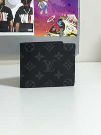 portfel louis vuitton