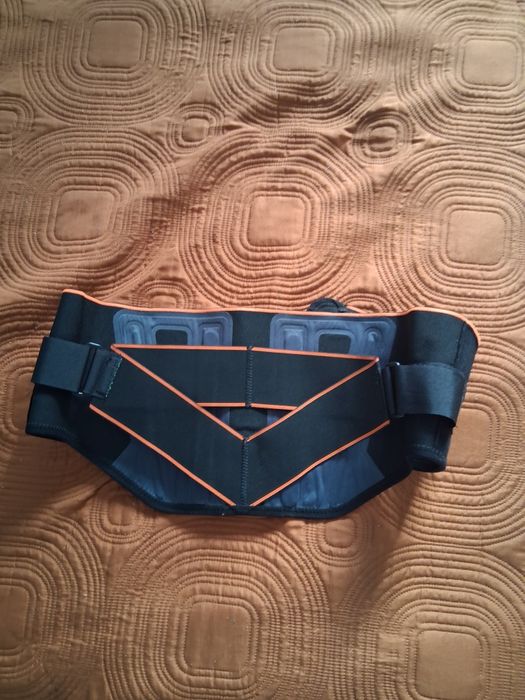 Cinta ginásio Tarmak