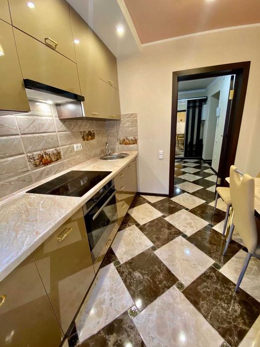 Оренда 2к квартири на Вишеньці