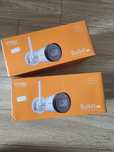 Kamera imou Bullet Lite 4MP