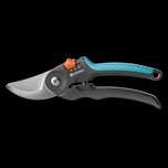 Секатор Gardena PremiumCut flex S-M 24 мм (12242-20.000.00)