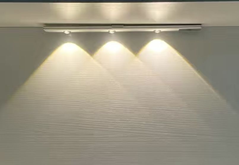 LED підсвітка 40 см
