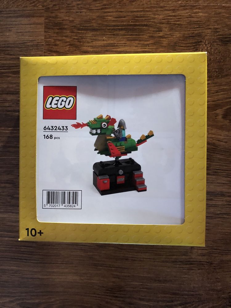 Lego różne drobne zestawy od 10 zl