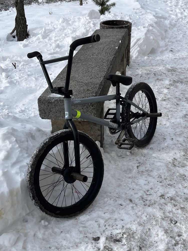 bmx бмх вел