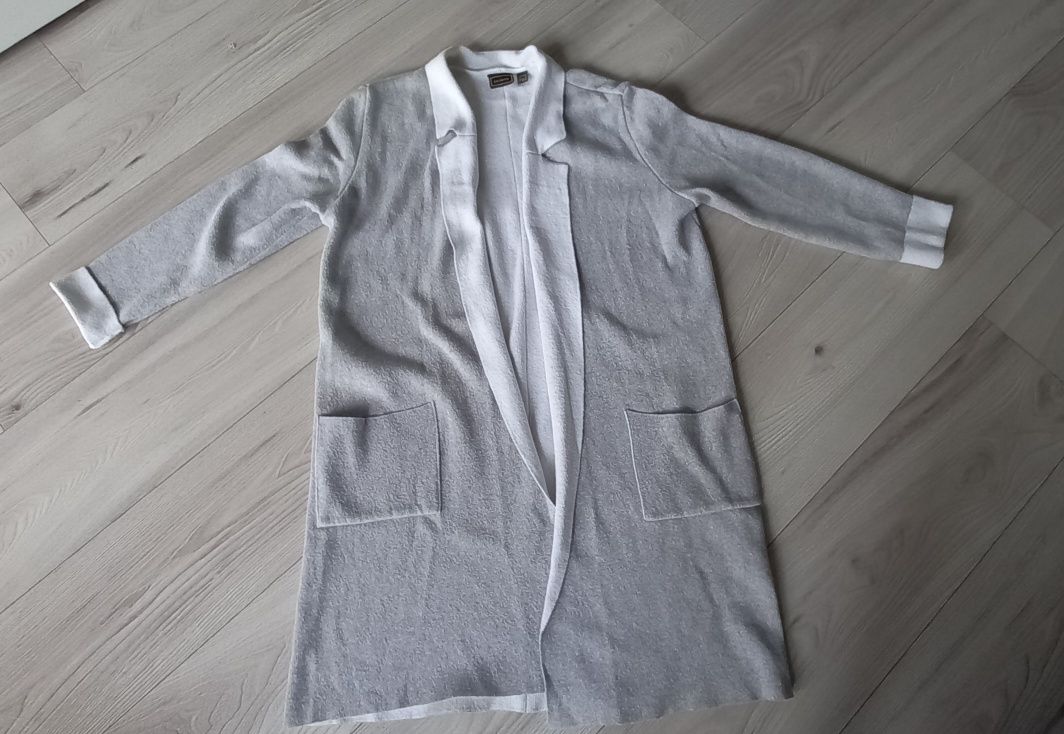 Sweterek Rainbow rozmiar 40/42