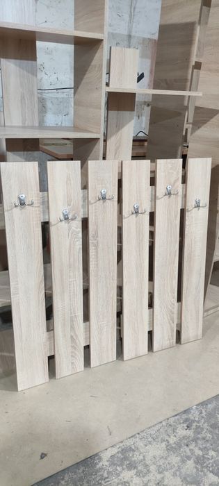 Продам столики журнальные собственного производства