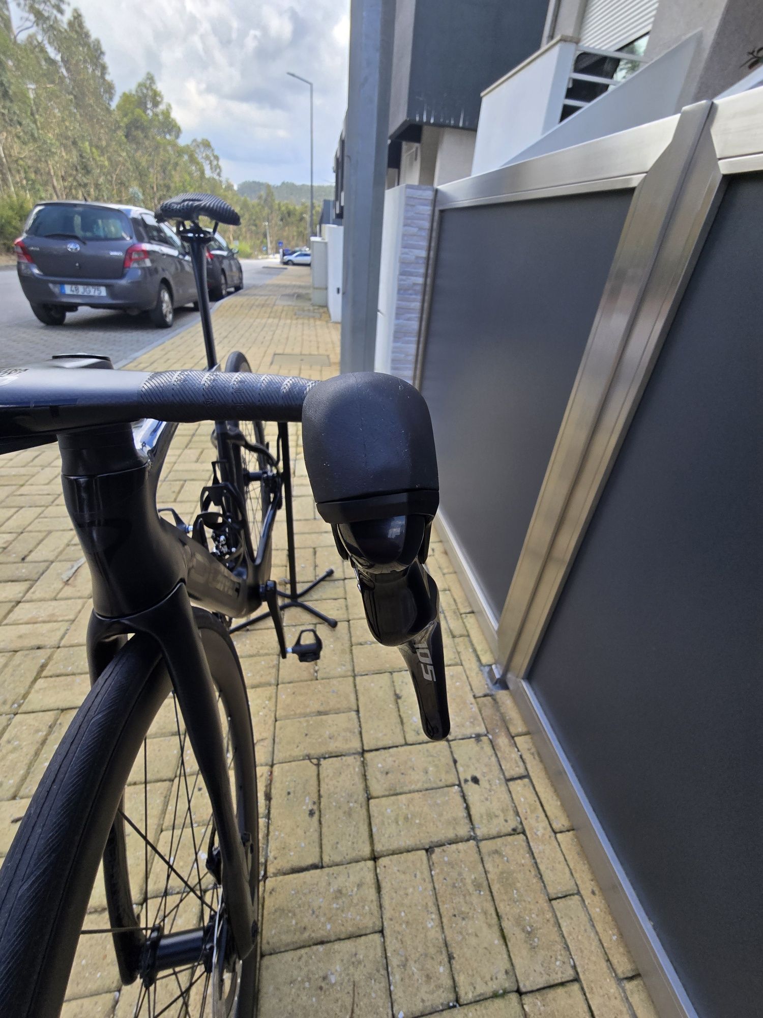 Pinarello dogma f
