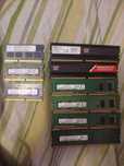 Ddr4 ddr3 dimm sodimm 2400 пк