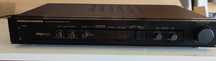 Marantz SP-50  Dolby Surround Processor
