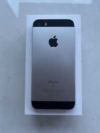 Iphone SE 128 GB 1generacja 5S