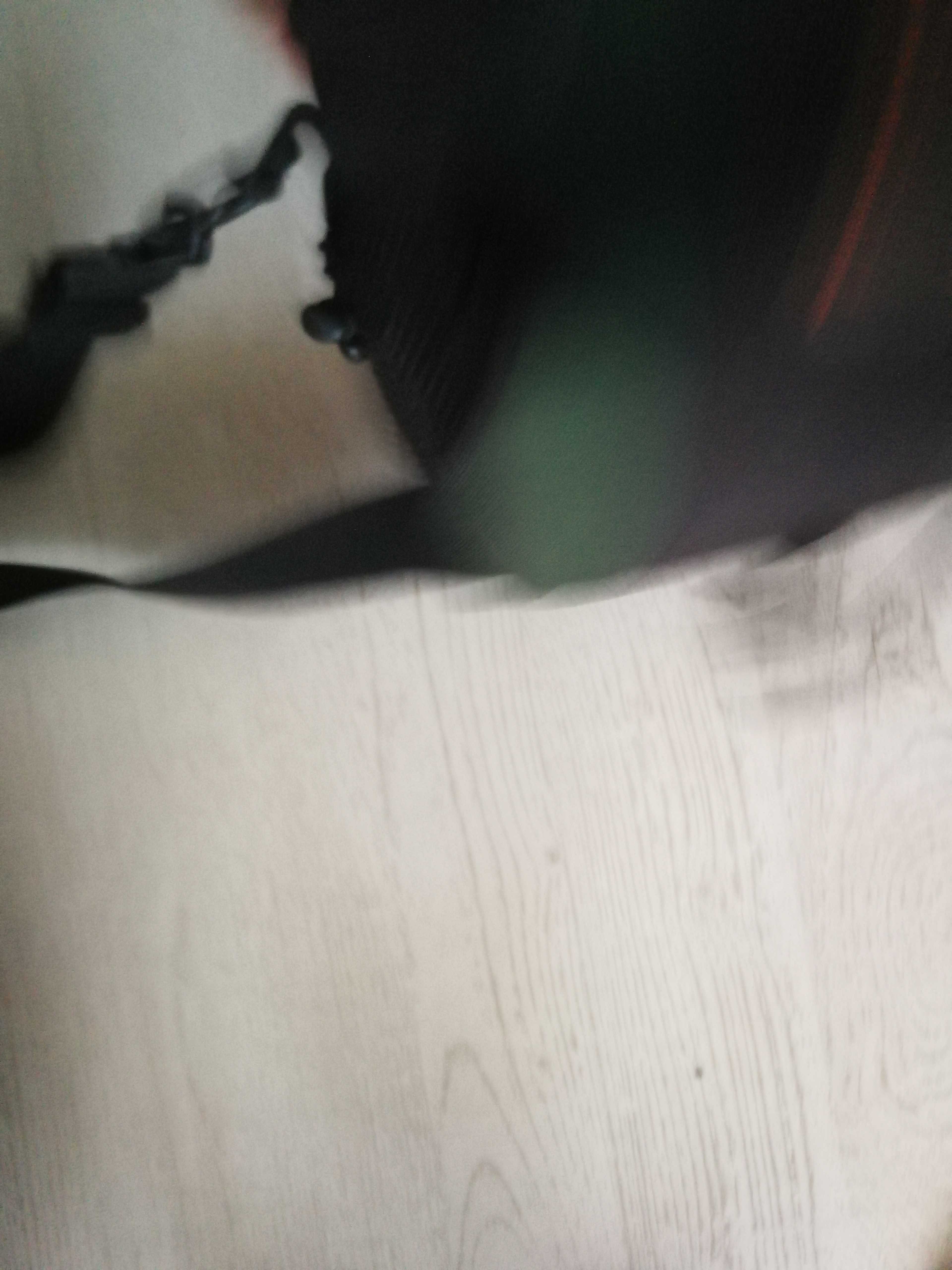 Pokrowiec na aparat Lowepro EX 120.