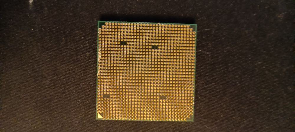 Części komputerowe! Kostki ram cpu gpu