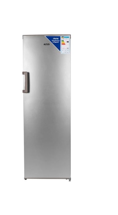 Морозильная камера ALTUS ALTF312NS