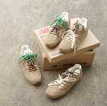 Ne/w_Ba/lan/ce/adidas Mexico Gold Jersey_530SL/M/I/U/EU.41