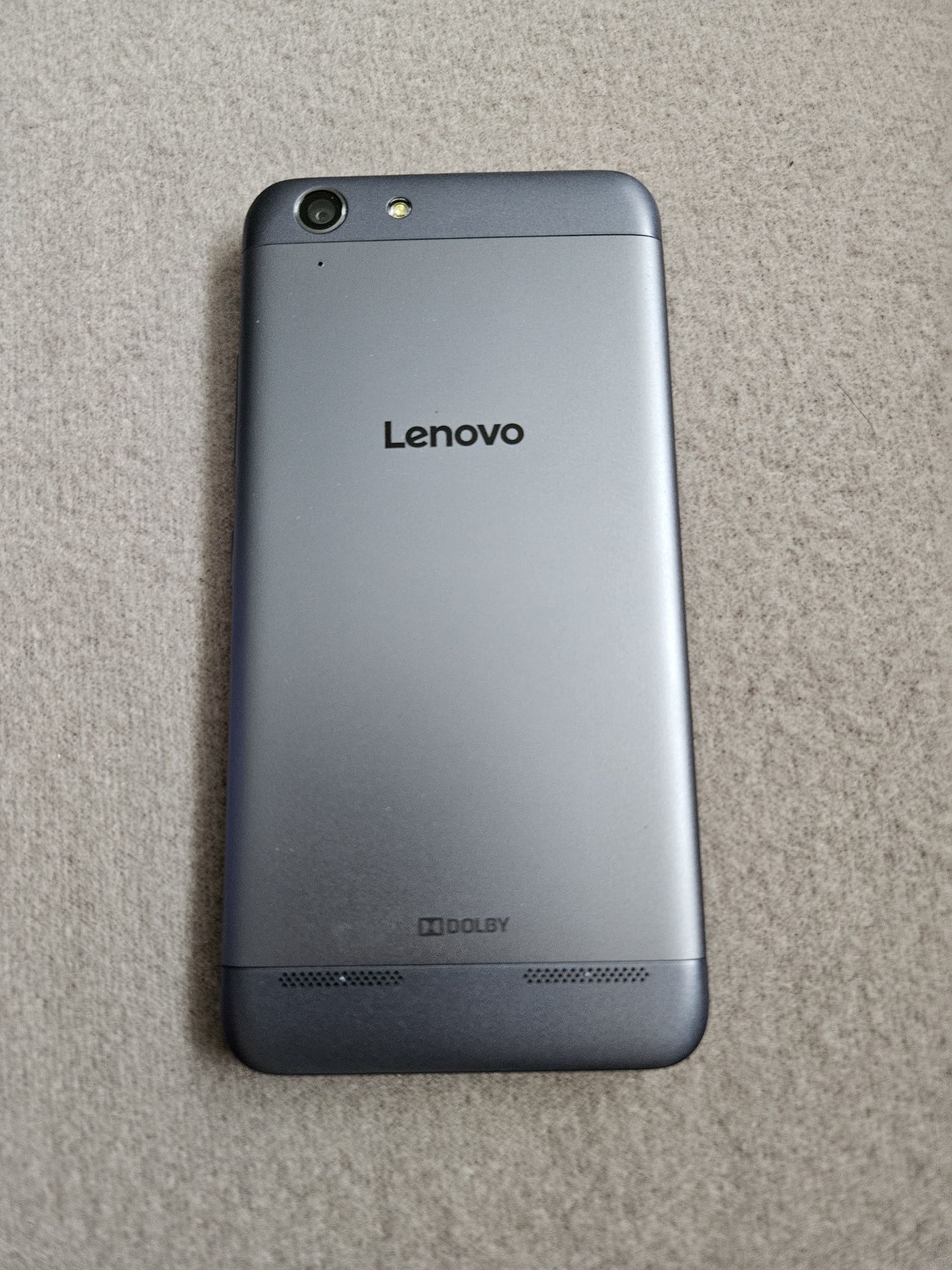 Telefon   Lenovo
