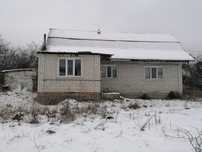 Продам будинок в Василькові