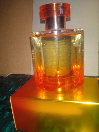 духи парфум безкош дост жін Paul DarcGalaxa90 ml, оригін(півонія,яблу)