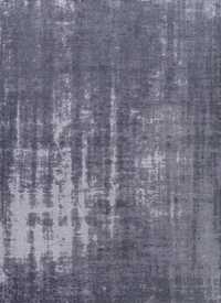 Dywan carpet decor soil dark Grey/Gray 160x230