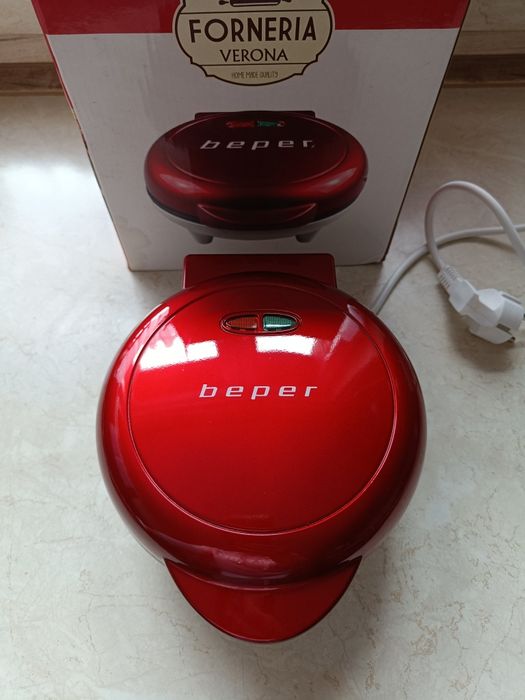 Urządzenie do robienia omletów