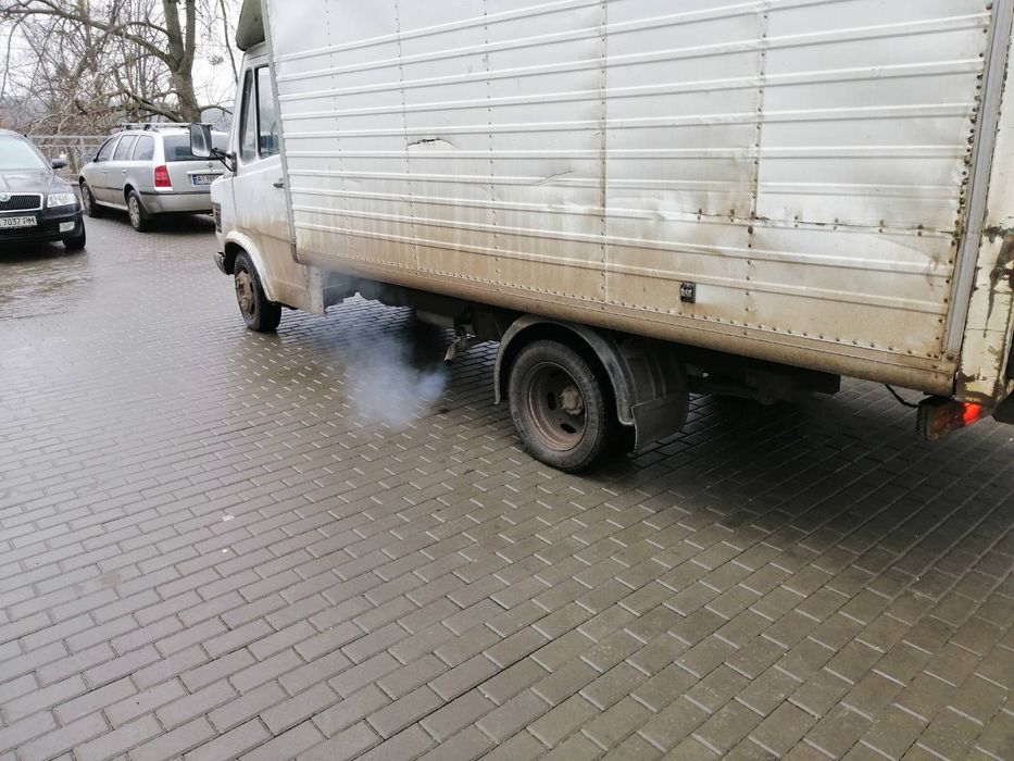 Вивіз сміття.Jcb 3сх.Вивіз листья,Трактор,Бориспіль,доставка піску