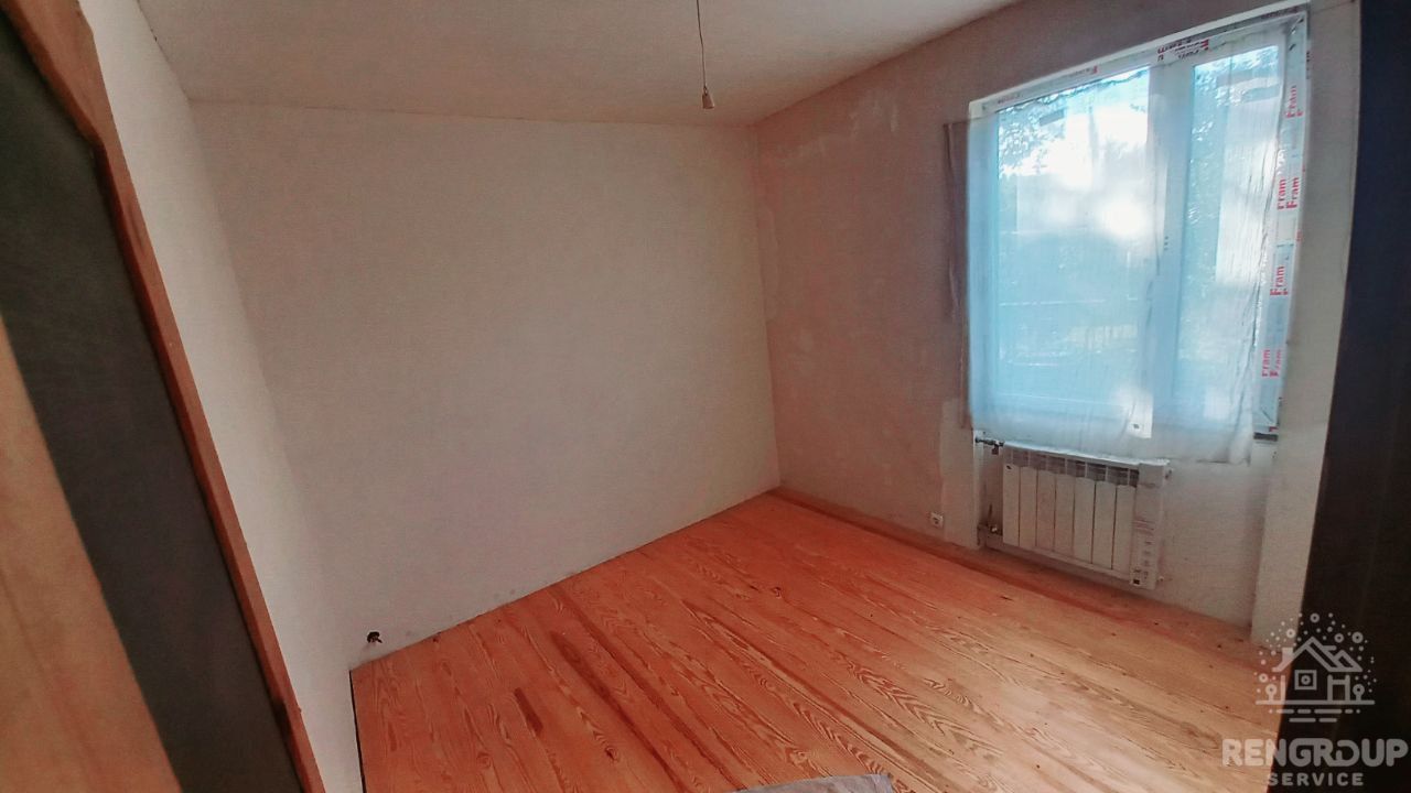 Продаж будинку поруч м.Сміла(Костянтинівка)