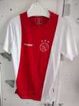 Koszulka t shirt Ajax Amsterdam
