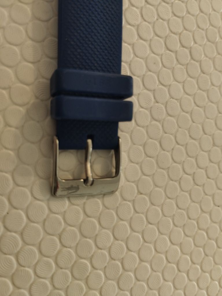 Relógio de mulher Lacoste