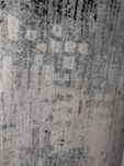 Sprzedam dywan 160 cm x 200 cm