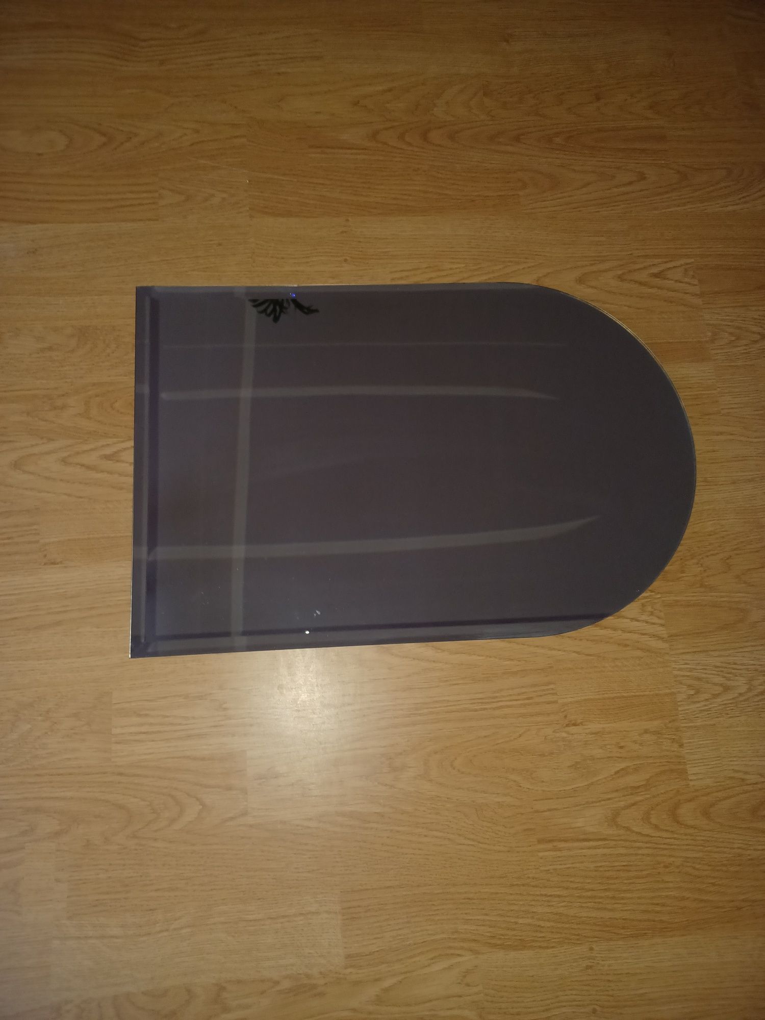 Lustro 40cm/60cm