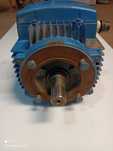 Silnik Grundfos 1,5KW