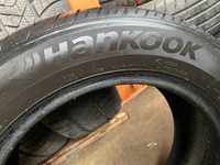 Letnie opony Hankook 185/60 R15.