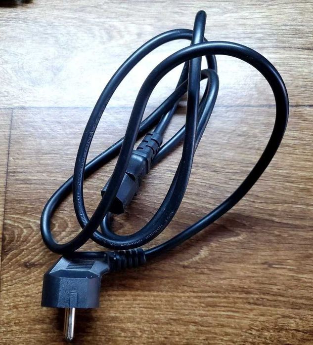 Блок живлення 750W Chieftec Proton BDF750-C