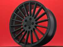 Felgi R20 5x108 Jaguar F-Pace XF Ford Edge VOLVO S90 V90 2 XC60 XC90 2