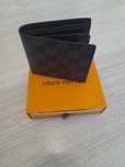 Portfel Louis Vuitton