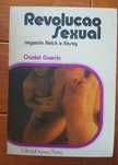 Revolução Sexual, Daniel Guerin