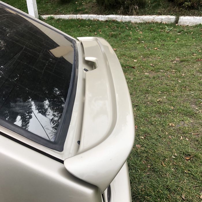 Ваз 2113 1.5І 2006р Стан відміний