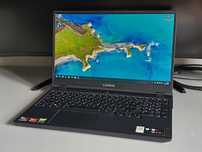 Lenovo Legion 5 - RTX 3060, RYZEN 7, 32GB RAM, 512SSD, Win11 Pro, 165H