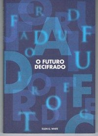 Livros Diversos a três euros