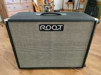 Kolumna gitarowa ROOT 2 x 12 V30