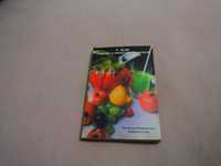 Książka "Napoje z owoców i warzyw" - Vladimir Kott