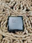 Procesor Intel i5 2500